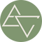 El Crea Designs - Home